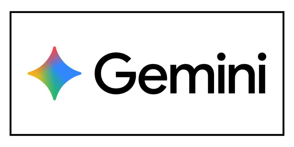 Gemini : 資訊網路徑說明 (點我開啟)圖片